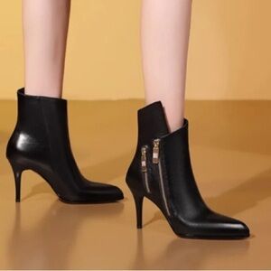 women shoes Heels